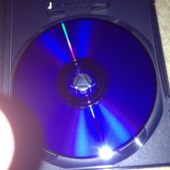 Trigger man for ps2 new never seen. A System yet - Picture 3 of 3