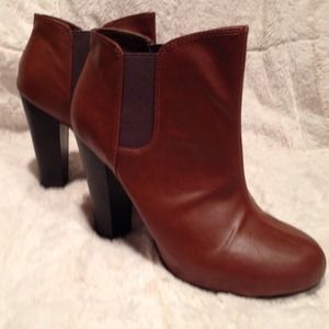 Bundle for @jiminezd22 (3 pair)