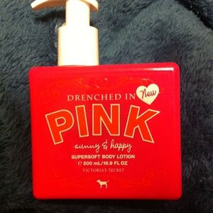 BUNDLE LOTION, BOOK, JEANS<3