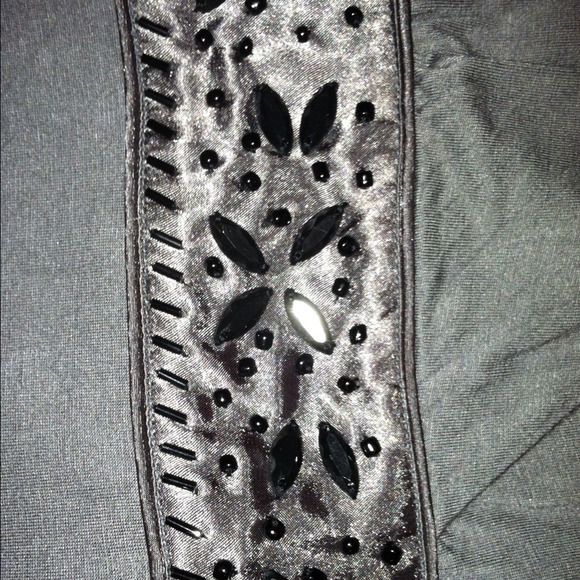 SOLD - Picture 2 of 3