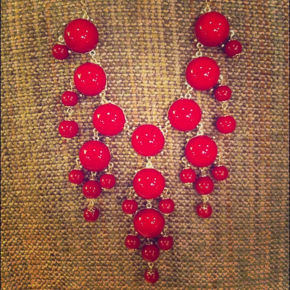 🌟SOLD🌟 NEW DESIGNER INSPIRED