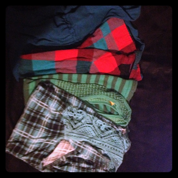 Bundle for Stayce!