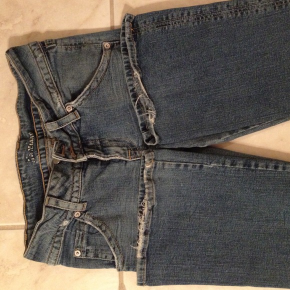 Marciano jeans - Picture 2 of 3