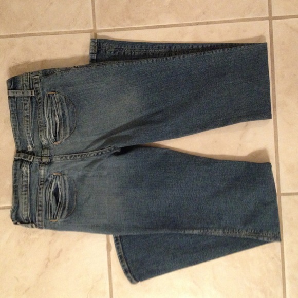 Marciano jeans - Picture 3 of 3