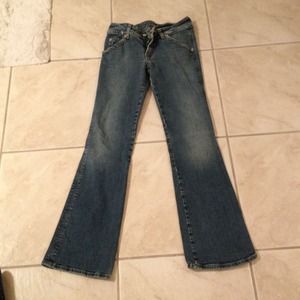 Marciano jeans
