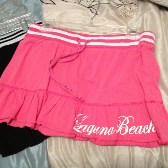 Forever 21 bundle! - Picture 2 of 4