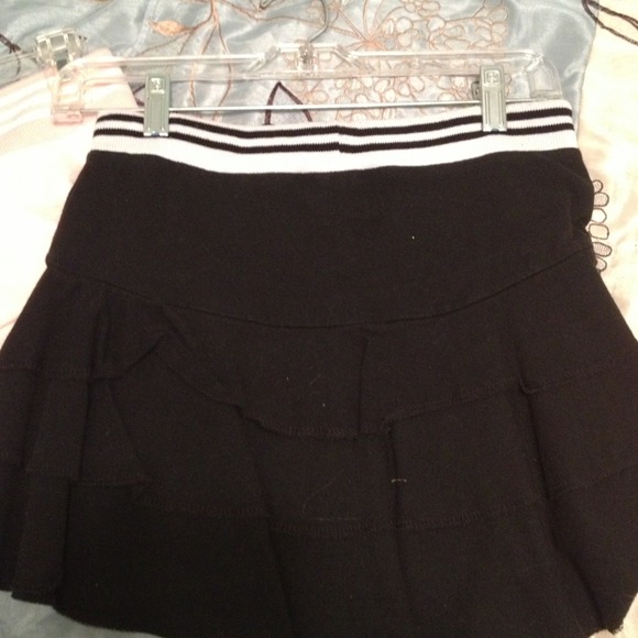 Forever 21 bundle! - Picture 3 of 4