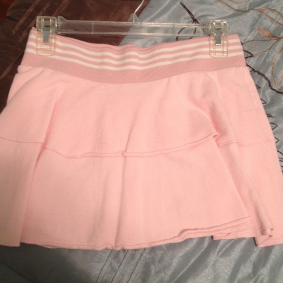 Forever 21 bundle! - Picture 4 of 4