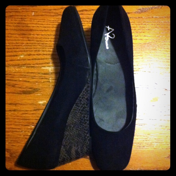 RESERVED for msjrmama