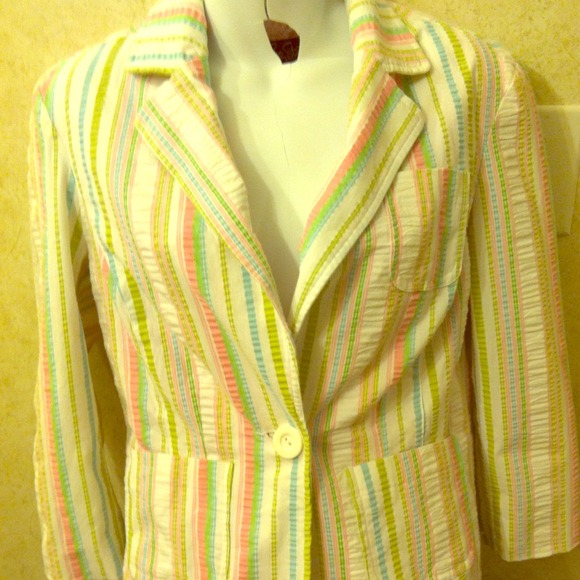 Blazer