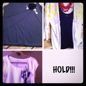 Reserved for @scienceteacher