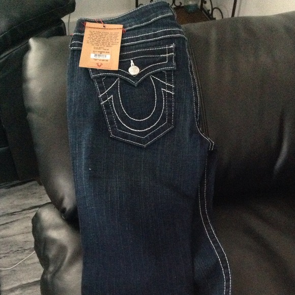 Sold
