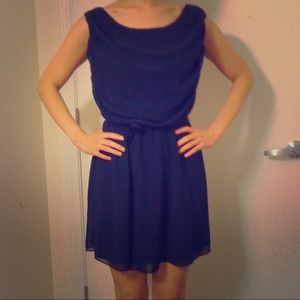 Forever 21 dress nwt size M