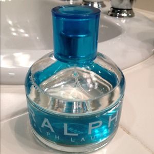 💙Ralph by Ralph Lauren for women