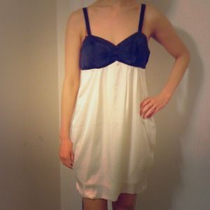 Forever 21 dress gently used size M
