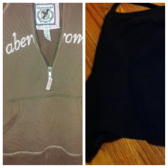 Bundle for @ceci1101