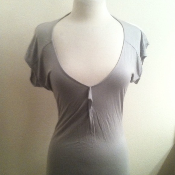 🎈SOLD🎈 unique  dress with bird design