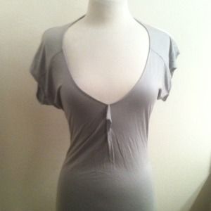🎈SOLD🎈 unique  dress with bird design
