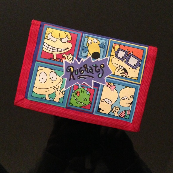 SOLD** - Picture 1 of 2