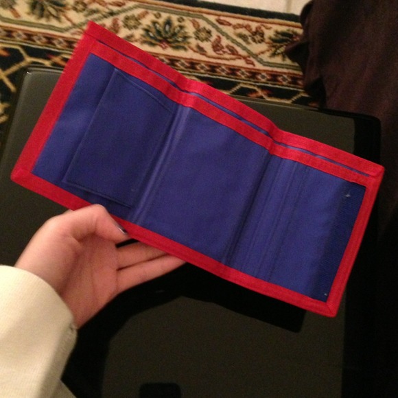 SOLD** - Picture 2 of 2