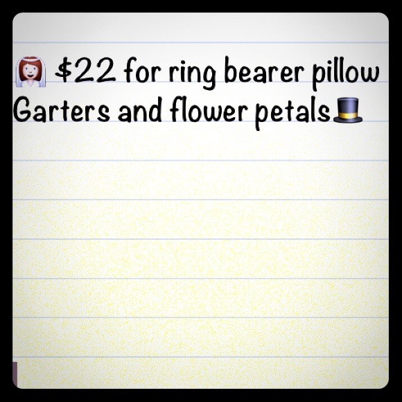 Bundle for Courtney💋