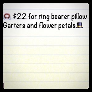 Bundle for Courtney💋