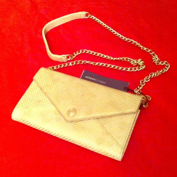 Rebecca Minkoff🔴SOLD🔴