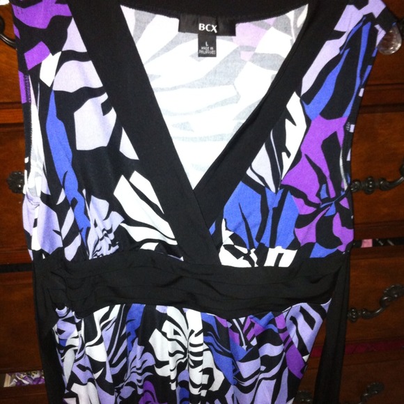 Cute dress✋🏼TRADED😎