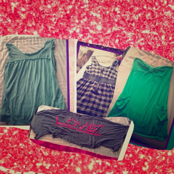 Bundle
