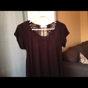 Bundled for @jlendle!