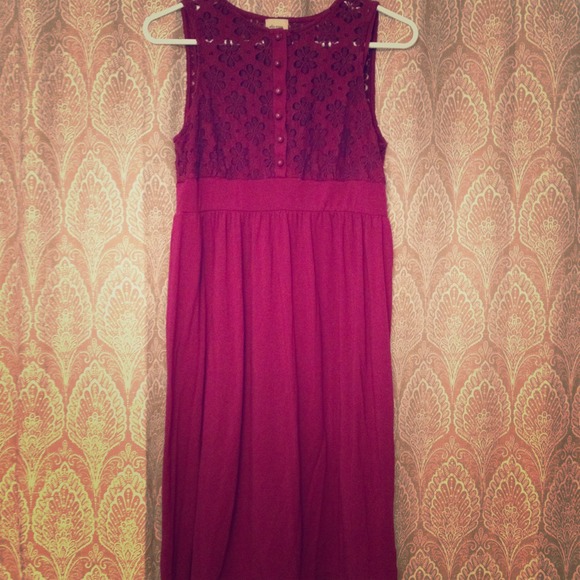 X BUNDLED for kellieose X Vintage insp dress
