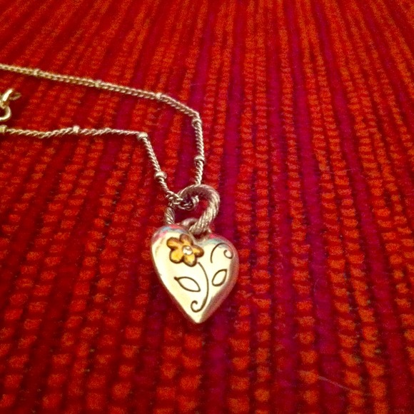 🌸RESERVED🌸Brighton Necklace