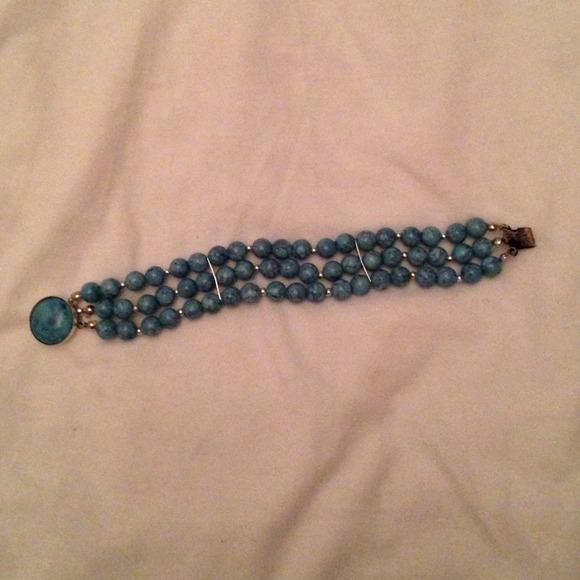 Bracelet - Picture 2 of 2