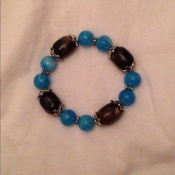 Bracelet - Picture 2 of 2