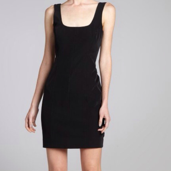 Not 4 Sale - Picture 3 of 4