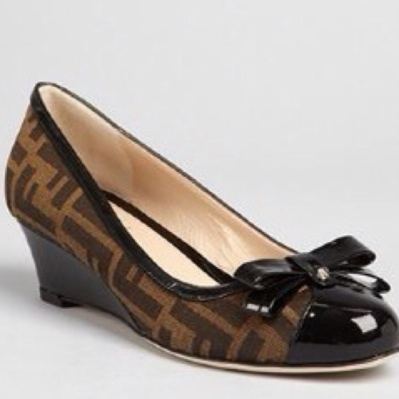 Not 4 Sale - Picture 4 of 4