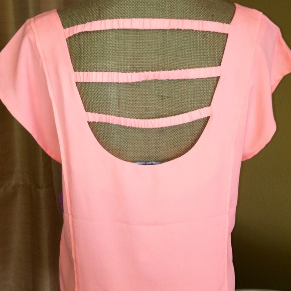 💕💕💕Sold💕💕💕 - Picture 3 of 3