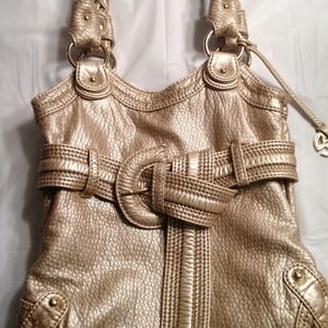 Handbag ...Reduced !!