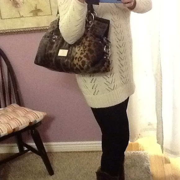 🌸🌸🌸SOLD🌸🌸🌸 - Picture 2 of 4