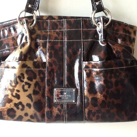 🌸🌸🌸SOLD🌸🌸🌸 - Picture 3 of 4