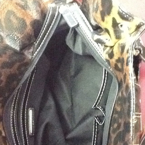 🌸🌸🌸SOLD🌸🌸🌸 - Picture 4 of 4