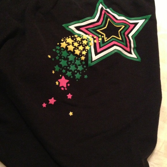 🆘SOLD🆘 - Picture 2 of 2