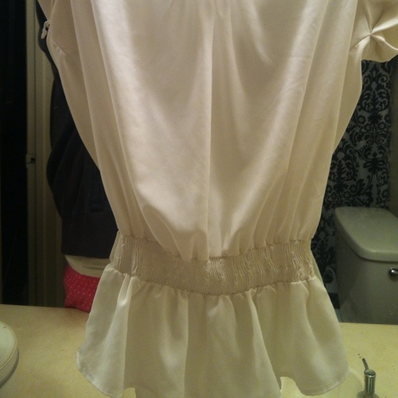 💲💲OLD Shirt - Picture 2 of 3
