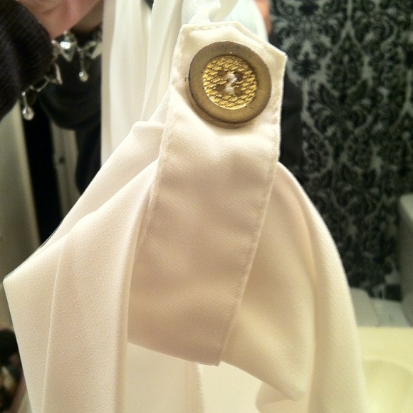 💲💲OLD Shirt - Picture 3 of 3