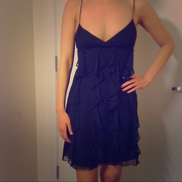 Gently used - Picture 1 of 1