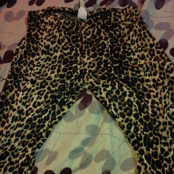 ⛔🚫TRADED🚫⛔ - Picture 2 of 2