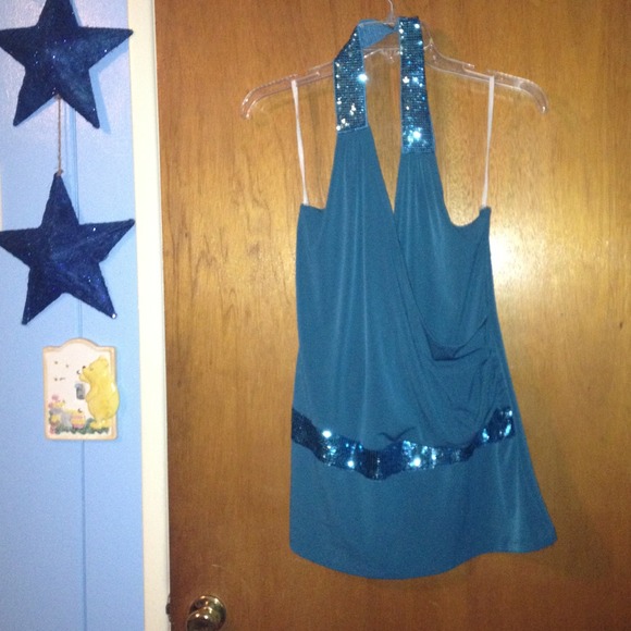 Tops - ❤BUNDLE OF 3- For bgarcia04❤