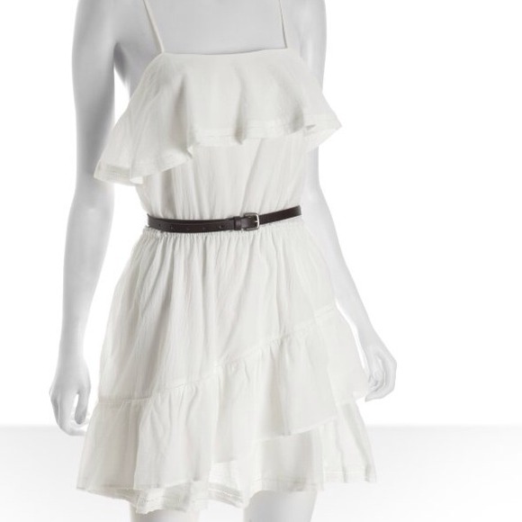 Not 4 Sale - Picture 2 of 4