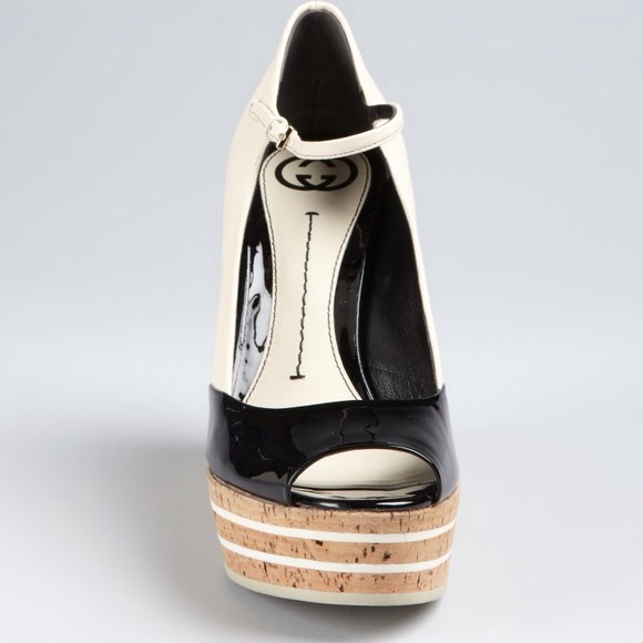 Not 4 Sale - Picture 3 of 4