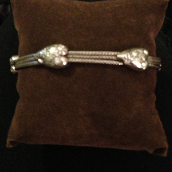 Brighton bracelet